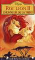 Le roi lion 2